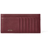 ECCO Wallet (Red)