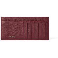 ECCO Wallet