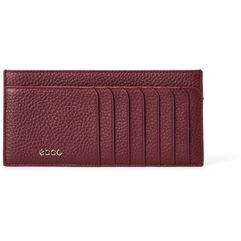 ECCO Wallet