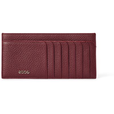 ECCO Wallet