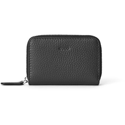 ECCO Essential Zipped Purse