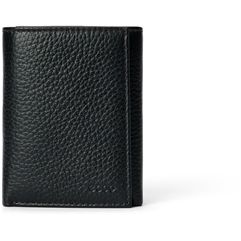 ECCO Essential Tri Fold Wallet