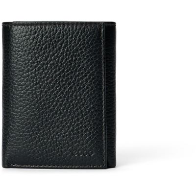 ECCO Essential Tri Fold Wallet