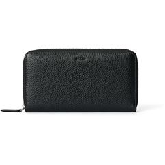 ECCO Essential Accordian Purse