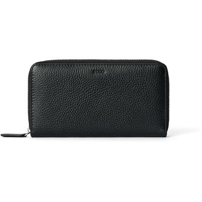 ECCO Essential Accordian Purse