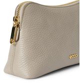 ECCO Cosmetic Pouch (Beige)