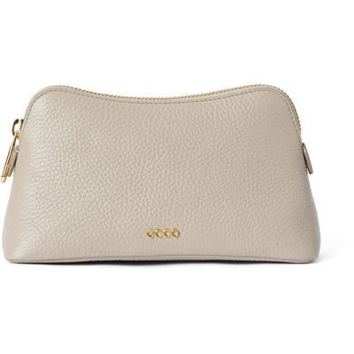 ECCO Cosmetic Pouch