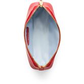 ECCO Cosmetic Pouch (Red)