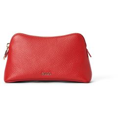 ECCO Cosmetic Pouch