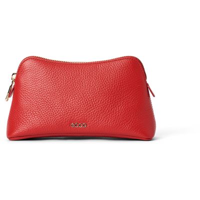 ECCO Cosmetic Pouch