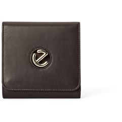 ECCO Wallet E Wave Lock