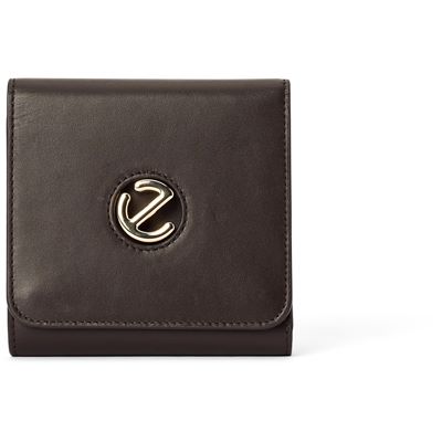 ECCO Wallet E Wave Lock