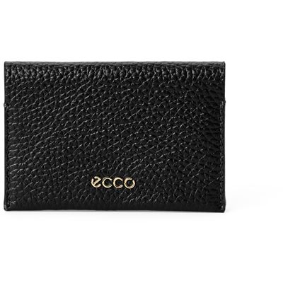 ECCO Business Card Purse