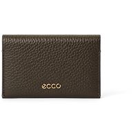 ECCO Business Card Purse
