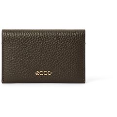 ECCO Business Card Purse