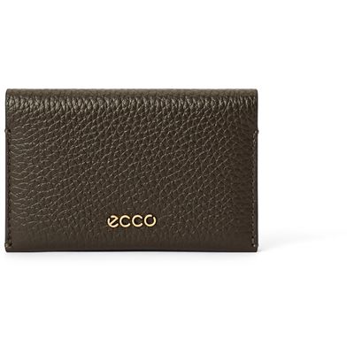 ECCO Business Card Purse