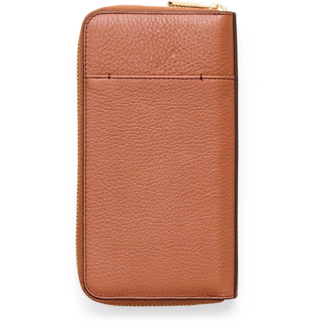 ECCO Wallet Zipped - ECCO.com