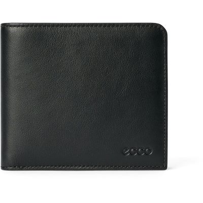 ECCO Wallet Billfold
