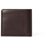 ECCO Wallet Billfold (Brown)