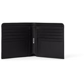 ECCO Wallet Billfold (Brown)