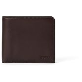 ECCO Wallet Billfold (Brown)