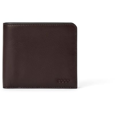 ECCO Wallet Billfold