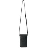 ECCO Phone Carry
