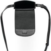 ECCO Phone Carry
