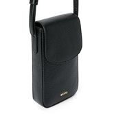 ECCO Phone Carry