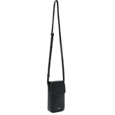 ECCO Phone Carry