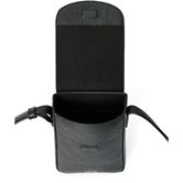 ECCO Phone Carry
