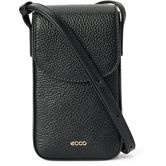ECCO Phone Carry