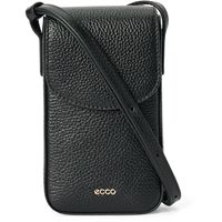 ECCO Phone Carry