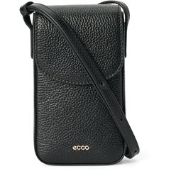 ECCO Phone Carry