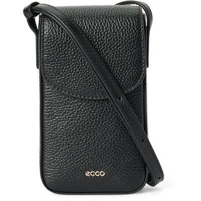 ECCO Phone Carry
