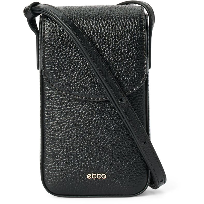 ECCO Phone Carry