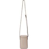 ECCO Phone Carry (Beige)