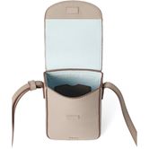 ECCO Phone Carry (Beige)