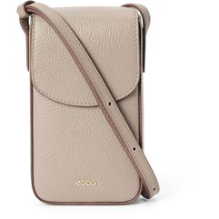 ECCO Phone Carry