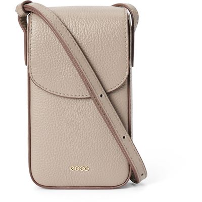 ECCO Phone Carry