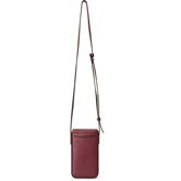 ECCO Phone Carry (Red)