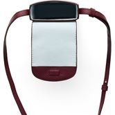ECCO Phone Carry (Red)