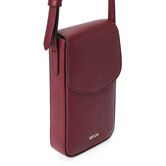 ECCO Phone Carry (Red)