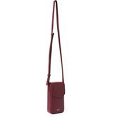 ECCO Phone Carry (Red)
