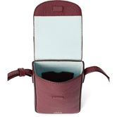 ECCO Phone Carry (Red)