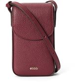 ECCO Phone Carry (Red)
