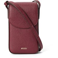 ECCO Phone Carry (Red)