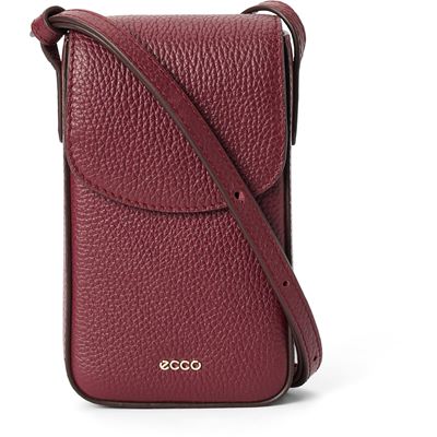 ECCO Phone Carry