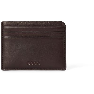 ECCO Card Case Formal