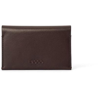 ECCO Business Card Purse